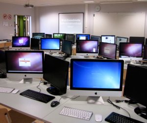 دراسة :زيادة استخدام "البرامج الخبيثة" في اختراق أجهزة الكومبيوتر بـ 50 %