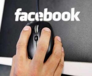 هل يخضع الفيس بوك وجوجل لضغوطات مجلس النواب؟