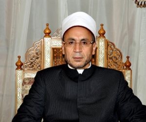 اليوم.. «البحوث الإسلامية» يفتتح لجنة فتوى جديدة بمنشأة القناطر