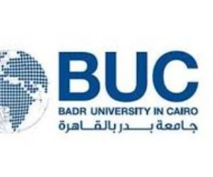جامعة بدر تنظم المهرجان الدولي الثاني «مصر الإنسان» 22 أبريل