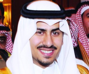 رئيس اتحاد اللجان الأوليمبية يحضر المؤتمر الدولي للرياضة للجميع