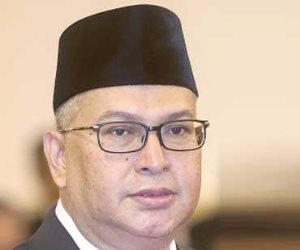 سفير إندونيسيا: العلاقات الاقتصادية بين القاهرة وجاكرتا تشهد تطورا ملحوظا
