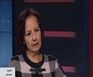 خبيرة اقتصادية: الاقتصاد غير الرسمي يحل أزمة البطالة.. ومُعافين من الضرائب