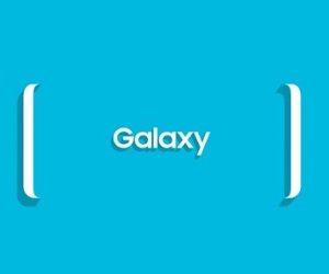 سامسونج تؤجل الإعلان عن الهاتف الذكى جالاكسى S9 إلى مؤتمر الهواتف الذكية (MWC) 