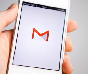 خطوات سهلة وبسيطة لتفعيل ميزة "إلغاء إرسال" على Gmail