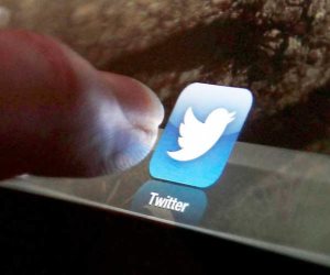 داعش في طريقه لخسارة الحرب الإلكترونية مع" تويتر"