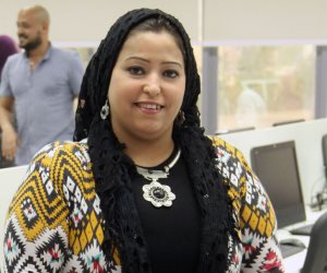 ترامب في الهرم