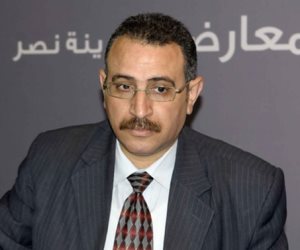 طارق فهمي: تصريحات عبدالماجد رسالة تطمين للقوى السياسية