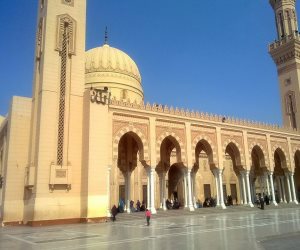 دعاء اليوم السادس من شهر رمضان.. اللهم تقبل صالح الأعمال