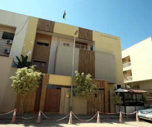 الأردن تستدعي السفير الإيراني بعد التعليق على تصريحات الملك