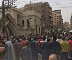 «الدفاع عن استقلال الصحافة»: الإرهاب لن يغتال فرحة المصريين بأعيادهم