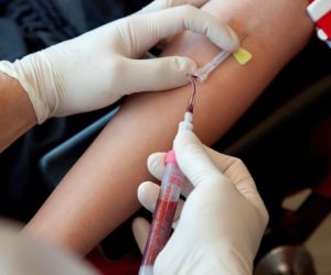 أمريكا توافق على عقار «فايزر» الجديد لعلاج سرطان الدم