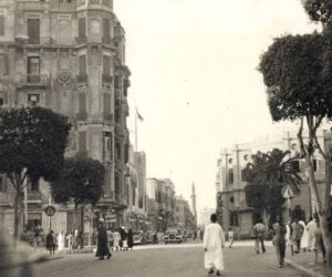 الجدة بخيتة