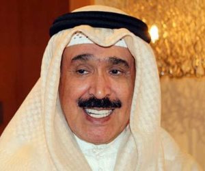 رئيس تحرير «السياسة الكويتية»: لا يستطيع أحد التضحية بعلاقاته مع مصر