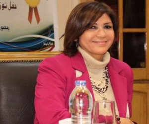 « القليني» ..عضو المجلس الأعلى لتنظيم الصحافة والإعلام