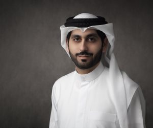تلال العقارية تضع الشارقة بين أبرز وجهات الاستثمار العقاري في الإمارات