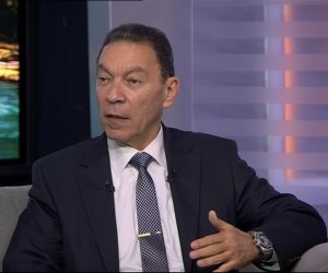 عاوز تنشر شائعة اكتبها على المواقع.. هانى الناظر يرد على أكثر ثلاث شائعات تداولت عن منتجات غذائية