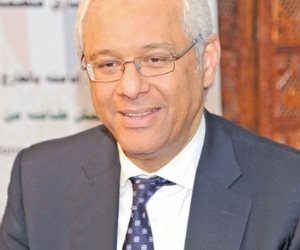 سفير مصر بالكويت: الأحداث الإرهابية لن تزد الشعب المصري إلا لحمة ترابطا