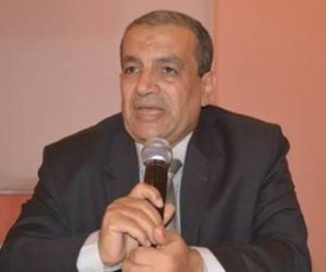 القافلة الطبية للجمعية المصرية للإعاقة تواصل أعمالها في الوادى الجديد