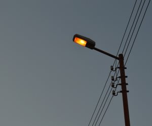 انقطاع التيار الكهربائي عن 3 مناطق بمدينة فوه بكفر الشيخ للصيانة