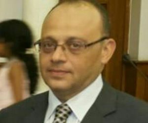 مناقشات داخل وزارة التعليم لجعل الثانوية العامة «تراكمية»