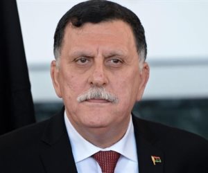 سفير النمسا لدى ليبيا يبحث مع الداخلية آليات تأمين السفارة بالعاصمة