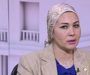 نائبة برلمانية تطالب "الأعلى للإعلام" بالتدخل لمنع المخالفات الإعلامية 