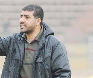 طارق العشري يهدي الفوز علي المصري في كأس مصر لـ"ميدو" (فيديو)