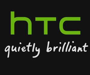 هاتف HTC الجديد One X10 سيطلق قريبا في الأسواق 