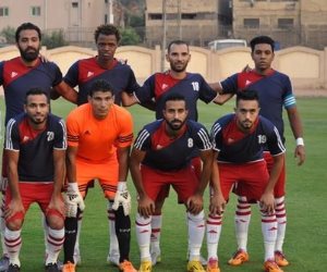 النصر يطالب المسئولين بدعم النادي بعد إنجاز العودة للممتاز