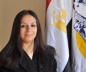 القومي للمرأة يطلق حملة «المرأة المصرية.. صانعة المستقبل» في الصعيد