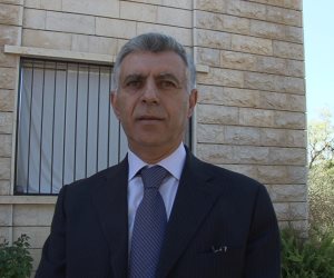 سياسي لبناني لـ«صوت الأمة»: ميشال عون استخدم حقه الدستوري في أول سابقة بتاريخ لبنان