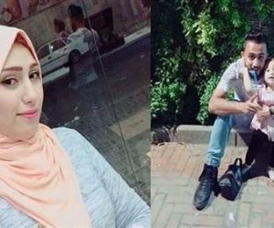 أول تعليق من أحمد الشيخ علي وفاة زوجته