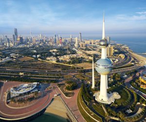 «يافاماك» تشارك بمعرض النخبة بالكويت.. وتستهدف مليار جنيه كمبيعات بـ2017