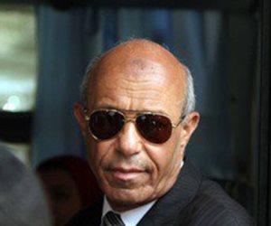 نائب محافظ القاهرة: استمرار إخلاء الأماكن الخطرة بـعزبة العرب 