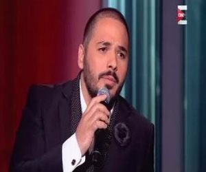 رامى عياش: لا توجد حياة سياسية لبنانية وعرض عليا منصب القنصل الفخري بالمغرب