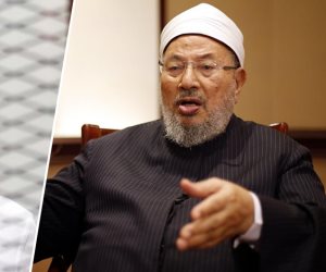 تفتيت الدولة.. محمد مرسي صديق الجماعات الإرهابية الوفي
