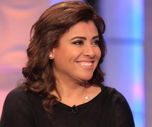 بعد تعرضها لحادث.. نشوى مصطفى تطمئن جمهورها على حالتها الصحية 