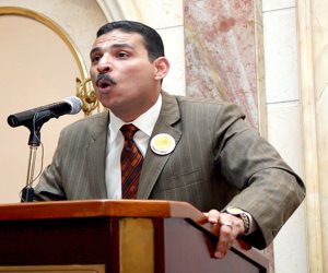 «تختخ الفساد» يتكسب باسم نقابة المحامين