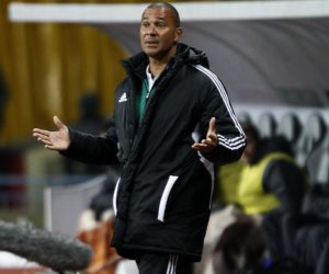 ترشيح رود خوليت لقيادة منتخب هولندا 