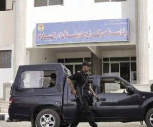 سر تفاصيل مقتل 5 أشخاص من عائلة واحدة بسبب نزاع على 4 أفدنة بسوهاج