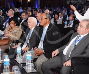 البحرين: اتجاه نحو تصنيع تكنولوجيا تحلية المياه بأموال عربية
