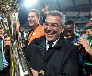 19 لاعبا فى قائمة الزمالك لمواجهة طلائع الجيش غدا