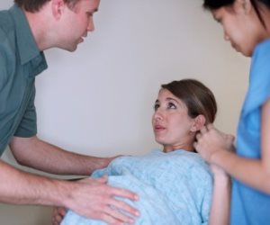 البرتغال تقرر قطع الدعم عن المستشفيات التي تزيد فيها نسبة الولادات القيصرية 