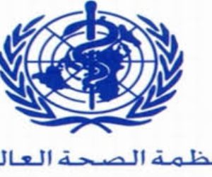 منظمة الصحة العالمية تحذر من خطر الكوليرا في الحج وتشيد بإجراءات السعودية