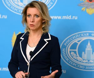 موسكو: التحقيقات حول مقتل السفير الروسى فى أنقرة لا تزال مستمرة