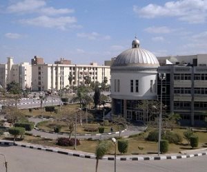 جامعة الفيوم تخطر وزير التعليم العالي ومجلس النواب بمخالفات النائب الغشاش أسوة بنائب الصفعة  ( صور ومستندات )