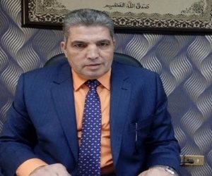 «شمال القاهرة للكهرباء»: هذا ما تم توزيعه من لمبات الليد حتى اليوم