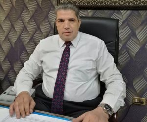 شمال القاهرة للكهرباء: نجاح المرحلة الثانية من العدادات مسبوقة الدفع 