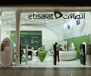 أوقاف الإسكندرية: لن يعتلِ المنبر أي صاحب فكر متشدد 